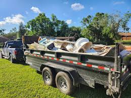 Trusted Gastonville, PA Junk Removal Services Experts